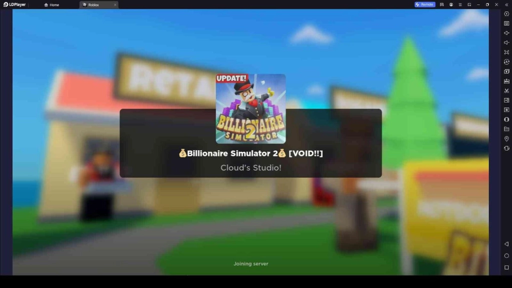 Roblox Billionaire Simulator 2 Codes to Become the Richest