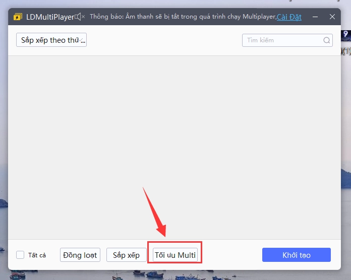 『Hướng dẫn』Cách tải Wild Cash trên PC & Hướng dẫn sử dụng Wild Cash miễn phí về Binance ieo hook