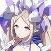 The Best Characters to Focus on Eversoul Reroll - Pick Your Best Souls