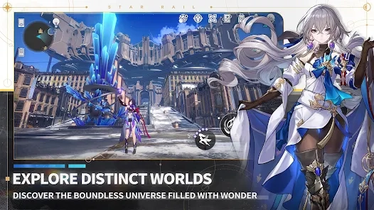 Honkai: Star Rail: Guia de reroll - Consiga seus personagens favoritos!
