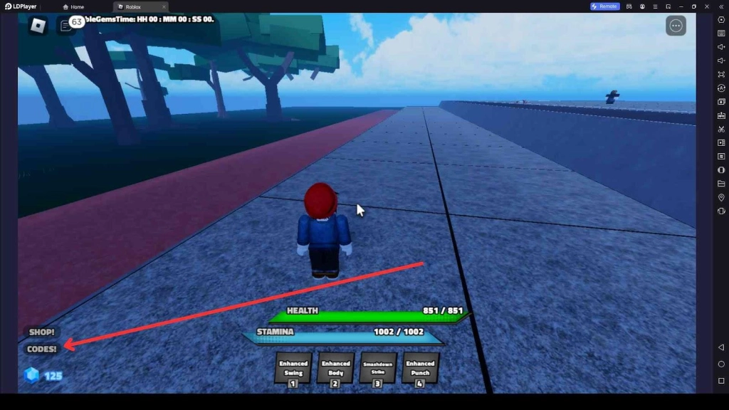Roblox My Hero Battlegrounds Codes: Unleash Your Powers and Conquer the Arena - 2023 November