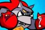 Oh My Dog Tier List for the Best Units in November 2023