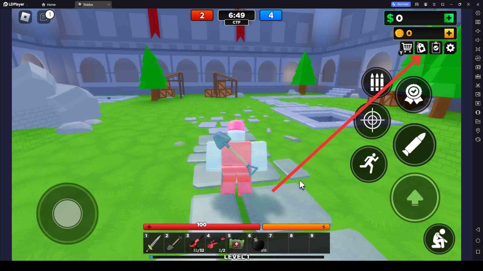 Working Codes For Tug Of War Simulator On Roblox 
