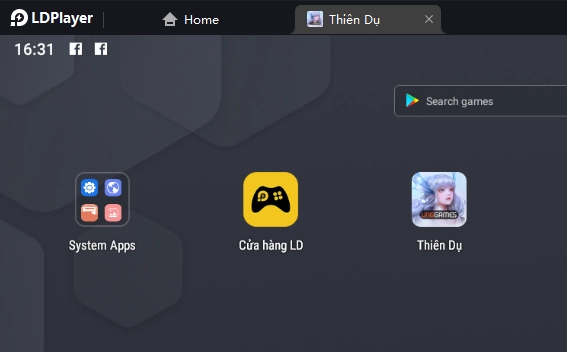 『HƯỚNG DẪN』Revelation - Thiên Dụ VNG: Hướng Dẫn Lựa Chọn Môn Phái - Phân Tích Điểm Mạnh Yếu