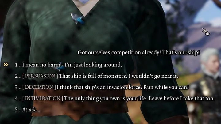 5 Dicas de Baldur’s Gate 3: Aproveite ao Máximo Essa Aventura