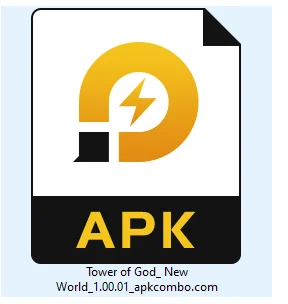แนะนำวิธีติดตั้ง Tower of God : New world (Global) มีภาษาไทยพร้อมเล่นเต็มจอคมชัดบน LDPlayer9