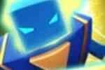 Rise of Clans: Island War Tier List – Best Troops to Select in November 2023