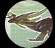 All Creatures in Creatures of Sonaria – Creatures Tier ListNovember 2023