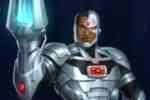 DC Heroes & Villains Tier List for the Best Characters in November 2023