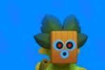 Clash Mini Tier List – Who are the Best Heroes to Choose
