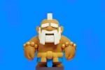 Clash Mini Tier List – Who are the Best Heroes to Choose-17