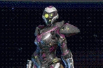 Marsaction: Infinite Ambition Tier List and Reroll Guide for all the New Players