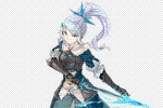 Zold Out Tier List and Reroll Guide for the Best Heroes –November 2023