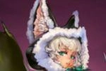 Queen's Libido Diary Tier List for the Best Characters –November 2023