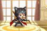 Airship Knights Tier List and Reroll Guide for all The NewbiesNovember 2023