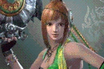Dynasty Warriors: Overlords Tier List and Reroll Guide All Characters in November 2023