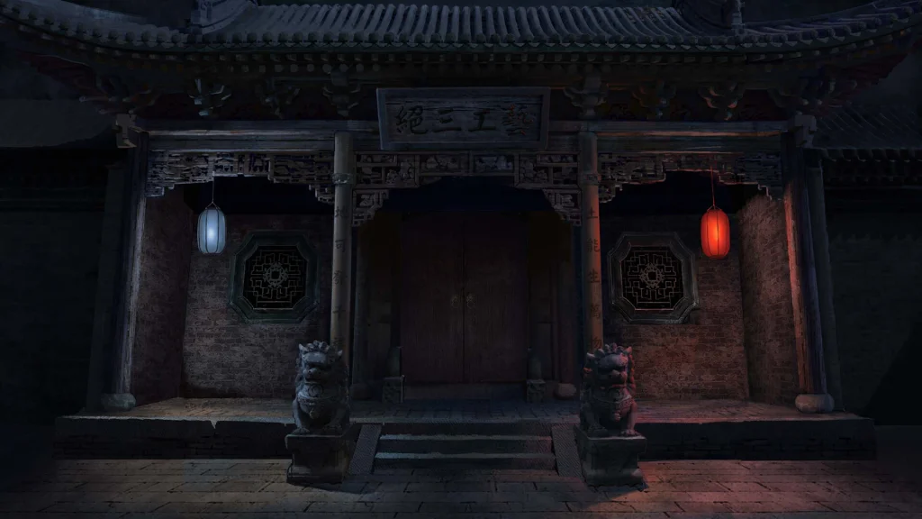 『GAME MỚI』Áo Cưới Giấy 4: Dây Tơ Hồng chính thức ra mắt trên di động ngày 19/05 với câu chuyện hoàn toàn mới