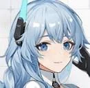 【エテゲザ】エーテルゲイザー(AetherGazer)を高速リセマラ方法！多窓でやりましょう！