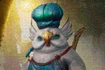 Yeager: Hunter Legend Tier List to Choose the Best Retainers –November 2023