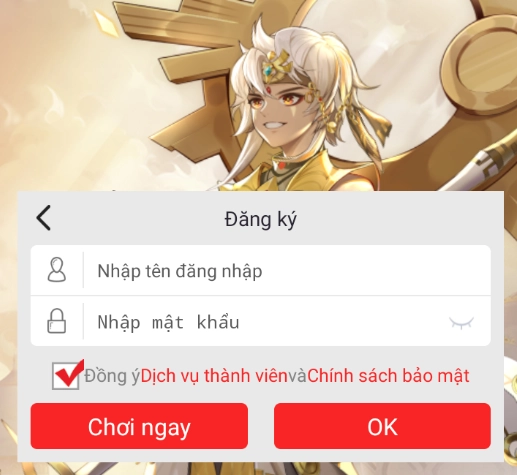 『HƯỚNG DẪN』Reroll ELORA'S RAID: VẬN MỆNH TRIỆU HỒI tự động nhiều tài khoản