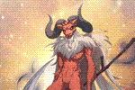 Ragnarok Arena Tier List and Reroll GuideNovember 2023 – Pick Your Best Hero