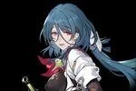 Honkai Star Rail Tier List and Reroll Guide for the Best Heroes – February 2023-19
