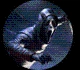Dead By Daylight Killers Tier List -November 2023