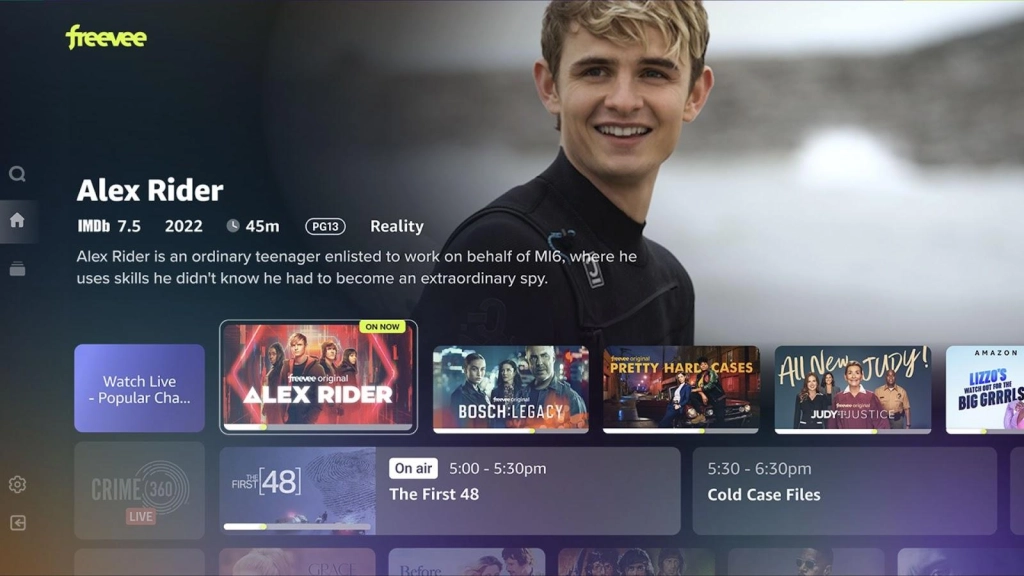 9movies Review of Guide - What is it, How it Works and Best Alternatives in 2023