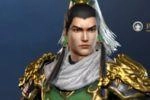 Dynasty Warriors: Overlords Tier List and Reroll Guide All Characters in November 2023