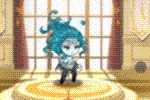 Airship Knights Tier List and Reroll Guide for all The NewbiesNovember 2023