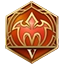 Guia Honor of Kings - Como jogar de Mai Shiranui no MOBA!