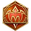 Guia Honor of Kings - Como jogar de Mai Shiranui no MOBA!