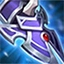Guia Honor of Kings: Como jogar de Ying - builds e habilidades