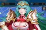 Fate Fantasy Tier List and Reroll Guide with All the Heroes Ranked with LDPlayer 9 – November 2023