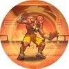 Street Fighter Duel : Tier-List et reroll Guide - Mars 2023