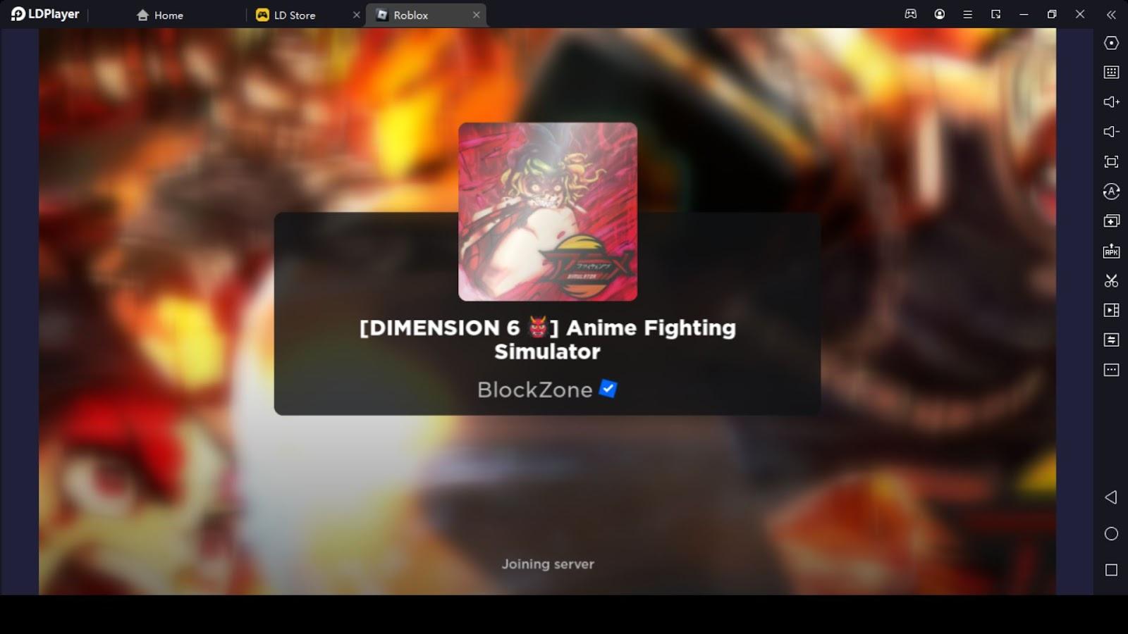 Anime Fighting Simulator Beginner Guide with Tips to Make Your Way to the  Best-Game Guides-LDPlayer
