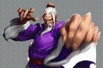 Street Fighter: Duel Tier List for the Best Characters –November 2023