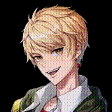 『HƯỚNG DẪN』Tier list / Bảng xếp hạng nhân vật Tower of God: New World