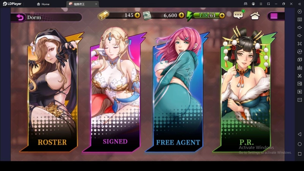 King of Ecstasy Beginner Guide with Gameplay Walkthrough Tips