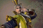Dynasty Warriors: Overlords Tier List and Reroll Guide All Characters in November 2023