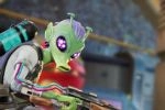 Star Wars: Hunters Tier List of All Characters from Best to the Worst
