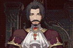 Archeland Tier List and Reroll Guide for the Best Heroes -November 2023