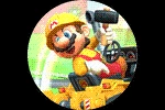 How to Collect Mario Kart Tour Characters, Gliders and Karts – The Best Tips with Tricks