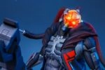 The Best Combatants in Rise of Cyber Tier List for a Best Combat – November 2023