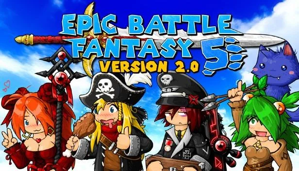 5 nouveaux jeux mobiles à essayer cette semaine