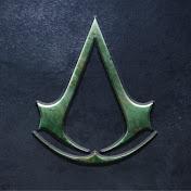 Assassin’s Creed : Codename Jade