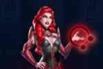 DC Heroes & Villains Tier List for the Best Characters in November 2023