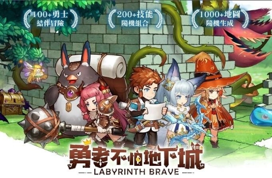 一張含有 文字 的圖片自動產生的描述