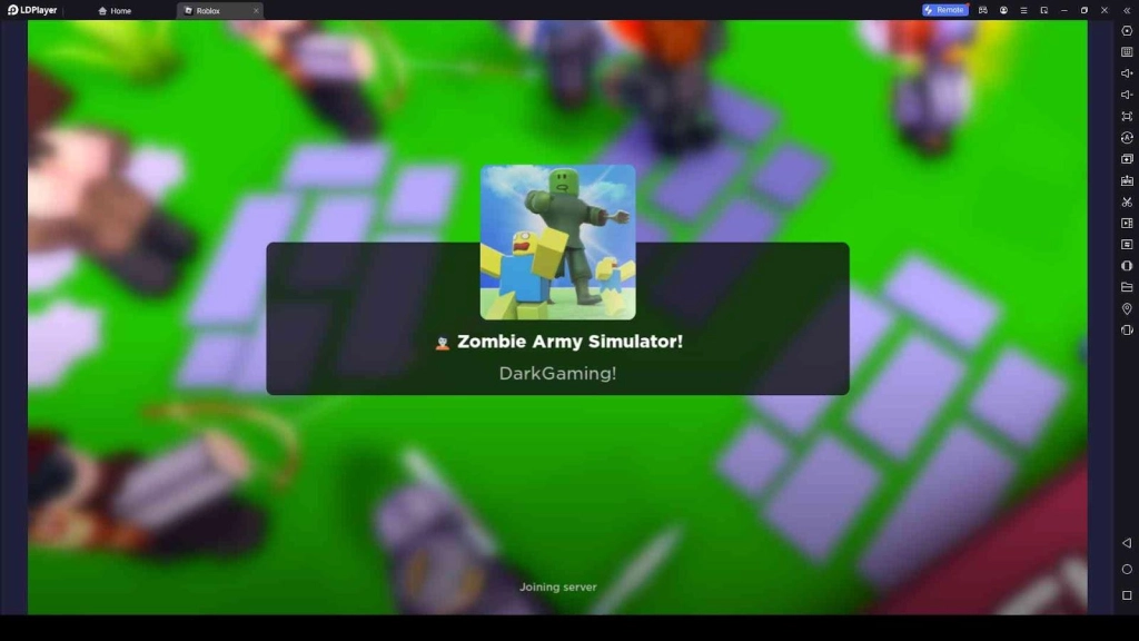 Roblox Zombie Army Simulator Codes: Survive and Conquer - 2023 November