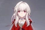 Honkai Star Rail Tier List and Reroll Guide for the Best Heroes – May 2023-10